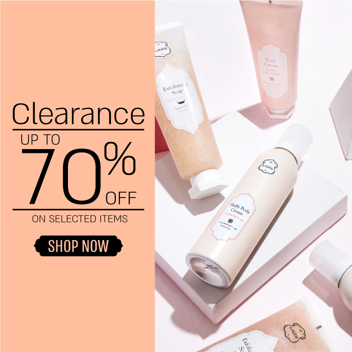 up to 7o% off 