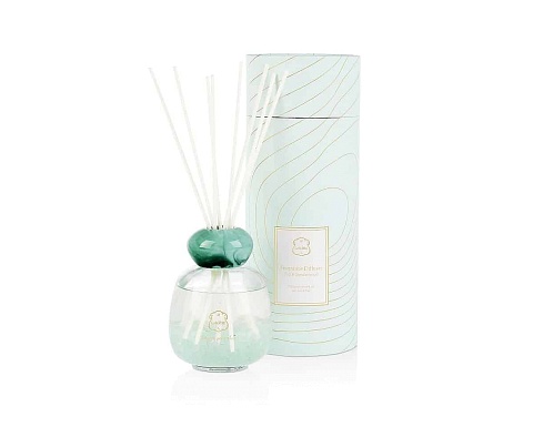 Reed Diffuser 200 ml