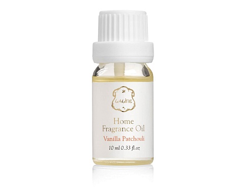 Home Fragrance Oil 