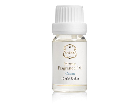 Home Fragrance Oil Ocean