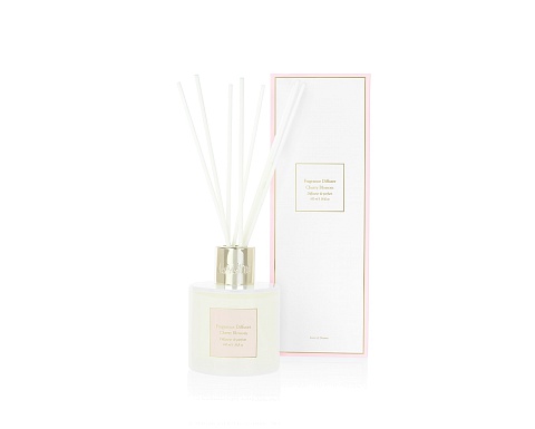 Reed Diffuser 100 ml